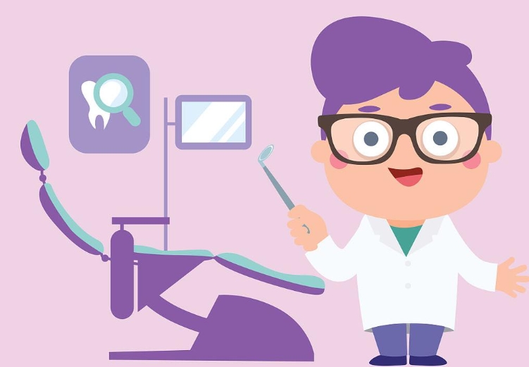 微信截圖_20231024093106.png 微信截圖_20231024093106.png