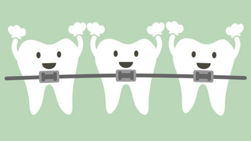 src=http%3A%2F%2Fpic3.zhimg.com%2Fv2-82b3f64e66e227e1bfd191037740c2bd_1200x500.jpg&refer=http%3A