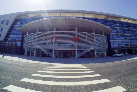 溫州市中心醫(yī)院口腔科如何？技術(shù)高口碑好嗎？案例反饋查看