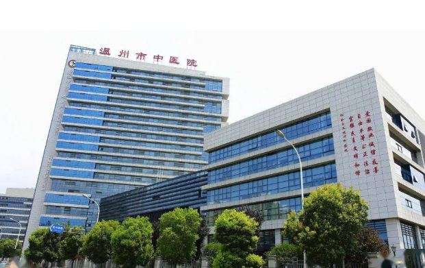 溫州中醫(yī)院口腔科怎么樣？哪位專(zhuān)家好？牙齒矯正效果反饋