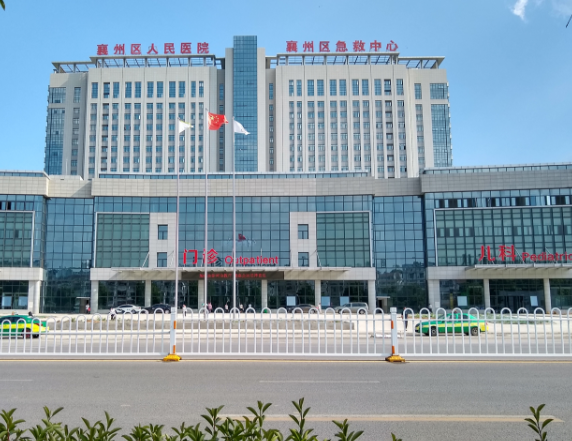 襄州區(qū)人民醫(yī)院口腔科怎么樣？公開(kāi)實(shí)力醫(yī)生，整牙案例口碑來(lái)襲