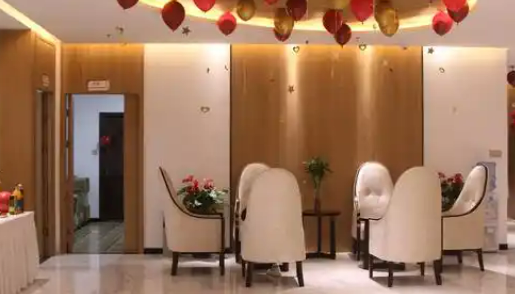 廈門(mén)銀河醫(yī)療美容醫(yī)院濡白天使人氣很高，價(jià)格收費(fèi)來(lái)這篇看！