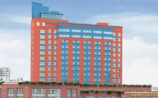 廈門(mén)市中醫(yī)醫(yī)院整形科怎么樣？院內(nèi)經(jīng)驗(yàn)專(zhuān)家，價(jià)格收費(fèi)給到！