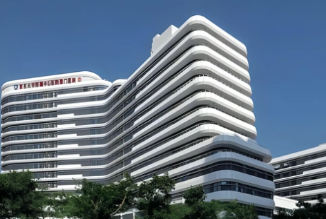 廈門(mén)中山醫(yī)院整形科濡白天使好不好？手術(shù)價(jià)格表+醫(yī)院介紹一覽