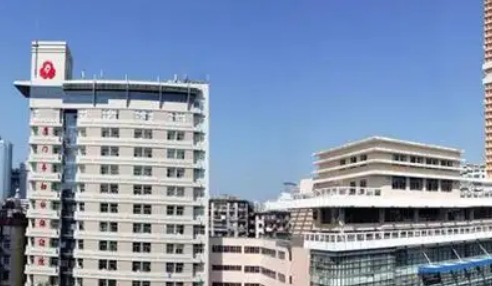 廈門(mén)市婦保院醫(yī)學(xué)美容科濡白天使怎么樣？正規(guī)嗎？醫(yī)生簡(jiǎn)介、口碑一覽