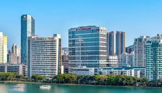 廈門(mén)大學(xué)中山醫(yī)院整形美容怎么樣？個(gè)性化方案設(shè)計(jì)，價(jià)格收費(fèi)出爐！